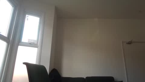 Horny Paul online show from April 5, 2:47 pm