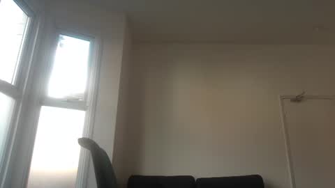 Horny Paul online show from April 13, 11:05 am