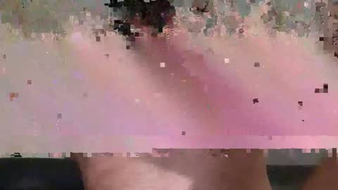 Thechaudieres online show from June 14, 10:23 pm
