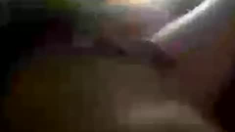 Thechaudieres online show from June 27, 12:48 am