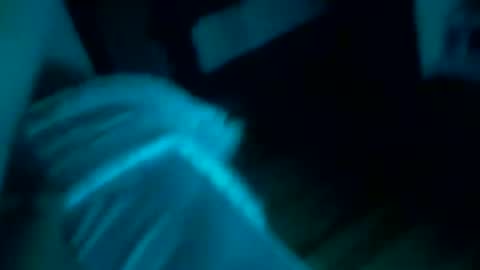 Thechaudieres online show from July 18, 3:33 am