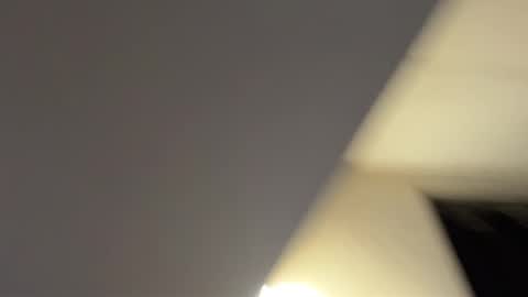 frenchbigdick92 online show from September 20, 11:11 am