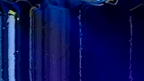 Daddyprecum online show from December 16, 1:05 pm