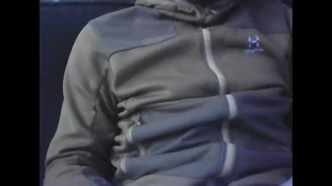 frencheeboy online show from January 4, 4:43 pm