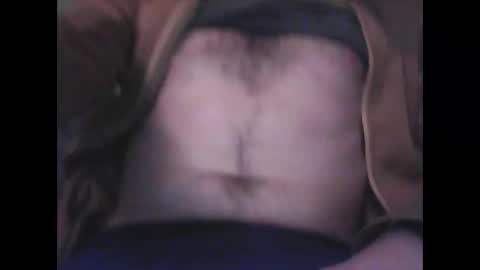 frencheeboy online show from January 12, 6:05 pm