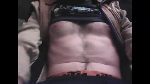 frencheeboy online show from February 17, 10:36 pm