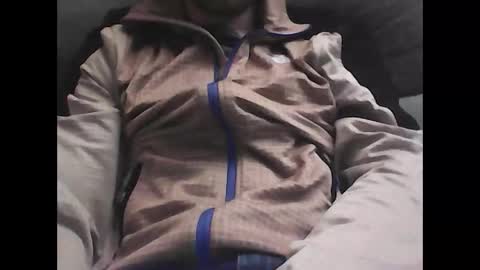 frencheeboy online show from February 21, 6:37 pm