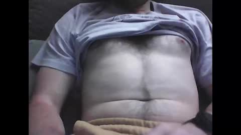 frencheeboy online show from October 4, 10:52 pm