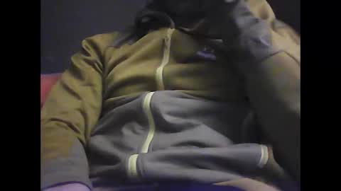 frencheeboy online show from November 12, 11:03 pm