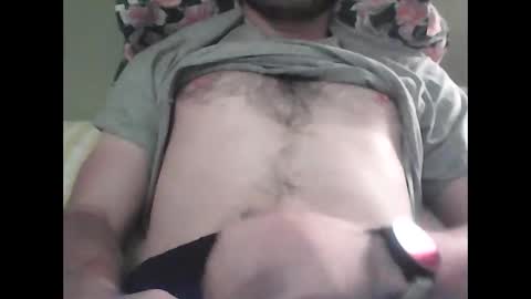 frencheeboy online show from November 19, 10:32 pm