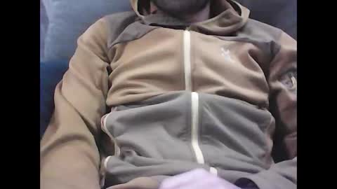 frencheeboy online show from November 28, 5:37 pm