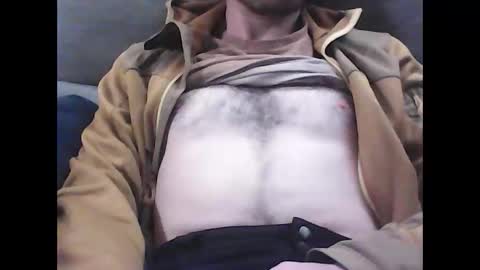 frencheeboy online show from November 29, 7:06 pm