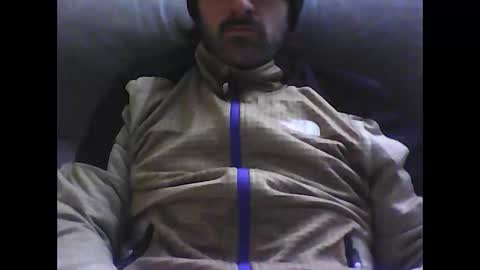 frencheeboy online show from January 6, 8:12 pm