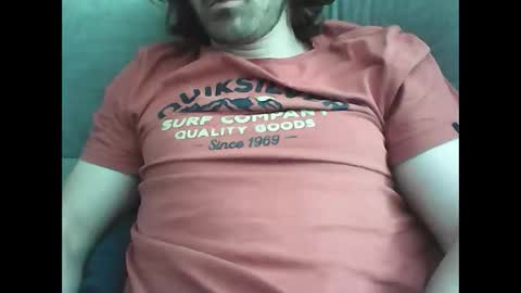 frencheeboy online show from May 15, 4:25 pm