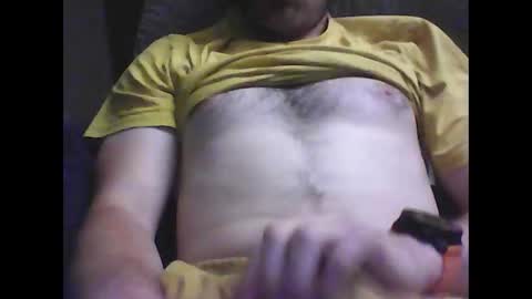frencheeboy online show from June 3, 11:21 pm
