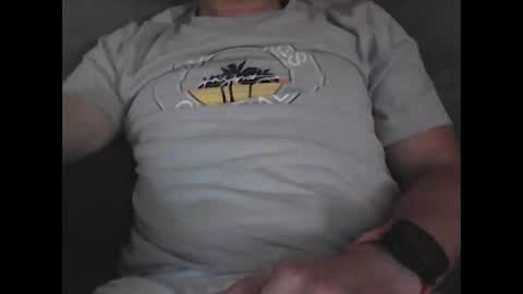 frencheeboy online show from June 7, 4:44 pm