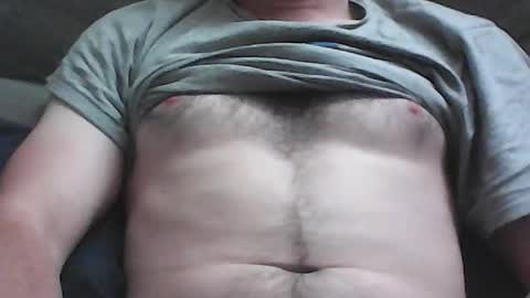 frencheeboy online show from June 11, 10:41 pm
