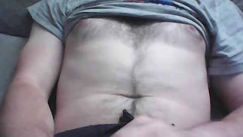 frencheeboy online show from June 19, 2:16 am