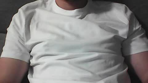 frencheeboy online show from June 20, 12:36 am