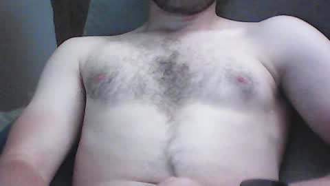 frencheeboy online show from June 26, 12:59 am