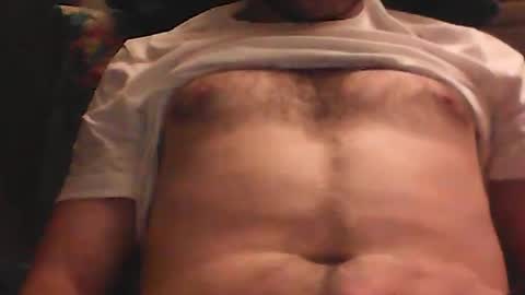 frencheeboy online show from July 4, 1:45 am