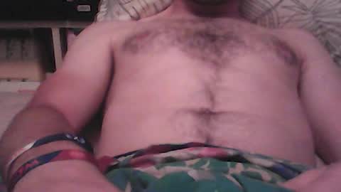 frencheeboy online show from July 5, 5:31 pm