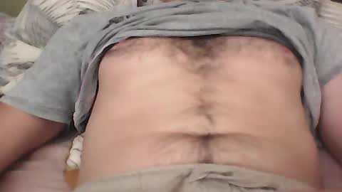 frencheeboy online show from July 9, 4:44 pm