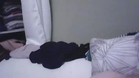 frencheeboy online show from July 17, 4:56 pm