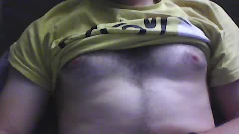 frencheeboy online show from July 23, 12:13 am