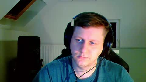 French fries online show from November 17, 5:19 pm