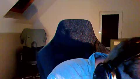 French fries online show from November 20, 8:52 pm