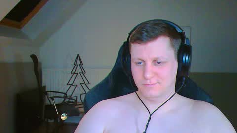 French fries online show from March 5, 6:15 pm