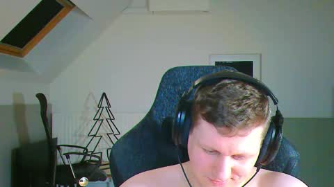 French fries online show from March 6, 8:27 pm