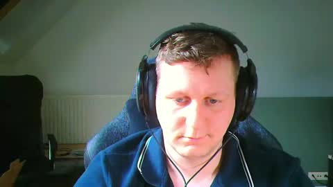 French fries online show from June 6, 2:11 pm