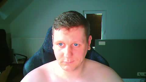 French fries online show from June 10, 6:18 pm