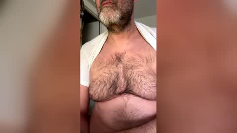 frenchmalenyc2 online show from February 10, 7:29 pm