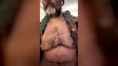 frenchmalenyc2 online show from March 3, 5:52 pm