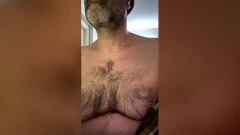 frenchmalenyc2 online show from March 6, 11:23 pm