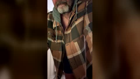 frenchmalenyc2 online show from March 12, 4:51 am