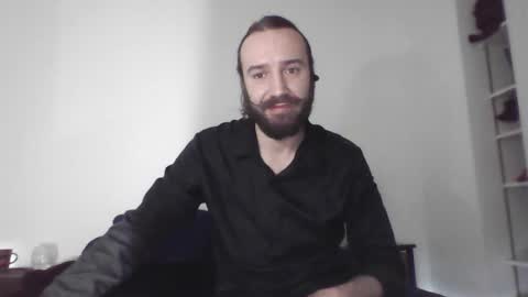 FrenchMidnightJewel online show from November 30, 12:58 am