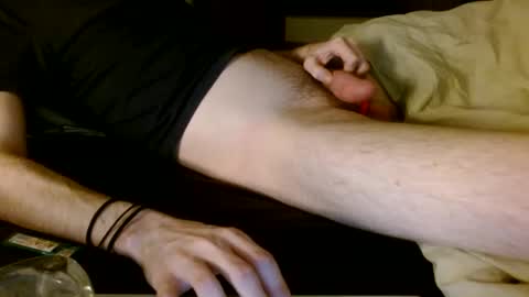 Snapshot of frenchms chatting on January 29, 11:35 pm frenchms online show from January 29, 11:35 pm