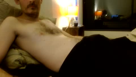 frenchms online show from November 30, 4:22 pm