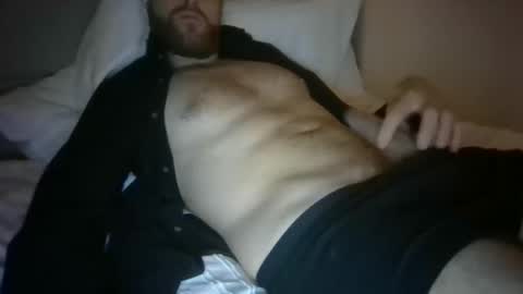 frenchpleasure_x online show from February 11, 6:13 pm