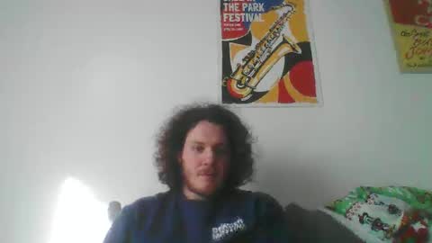 Python online show from February 26, 9:53 am