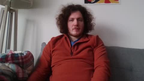 Python online show from February 23, 8:22 am