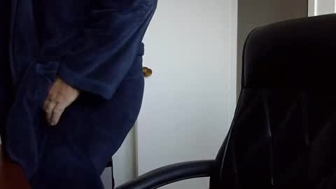 Rick online show from January 9, 2:07 pm