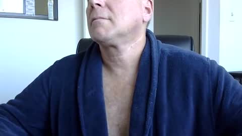 Rick online show from January 12, 6:27 pm