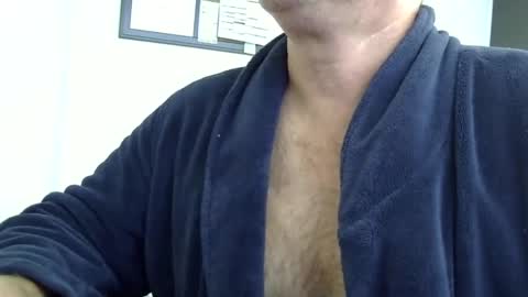 Rick online show from September 27, 11:37 am