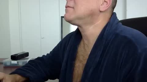 Rick online show from December 22, 3:09 pm