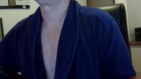 Rick online show from March 3, 4:40 am